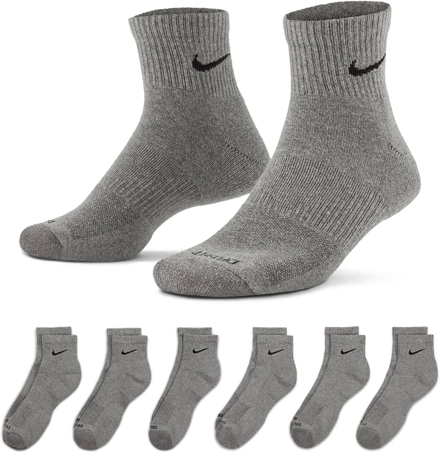 希少！【中島潔 赤い靴】 未開封 1000ピース パズル 年代物頭の体操